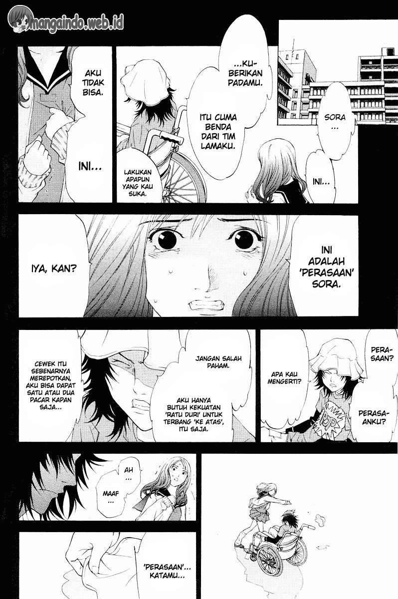 Chapter 43 - halaman 7