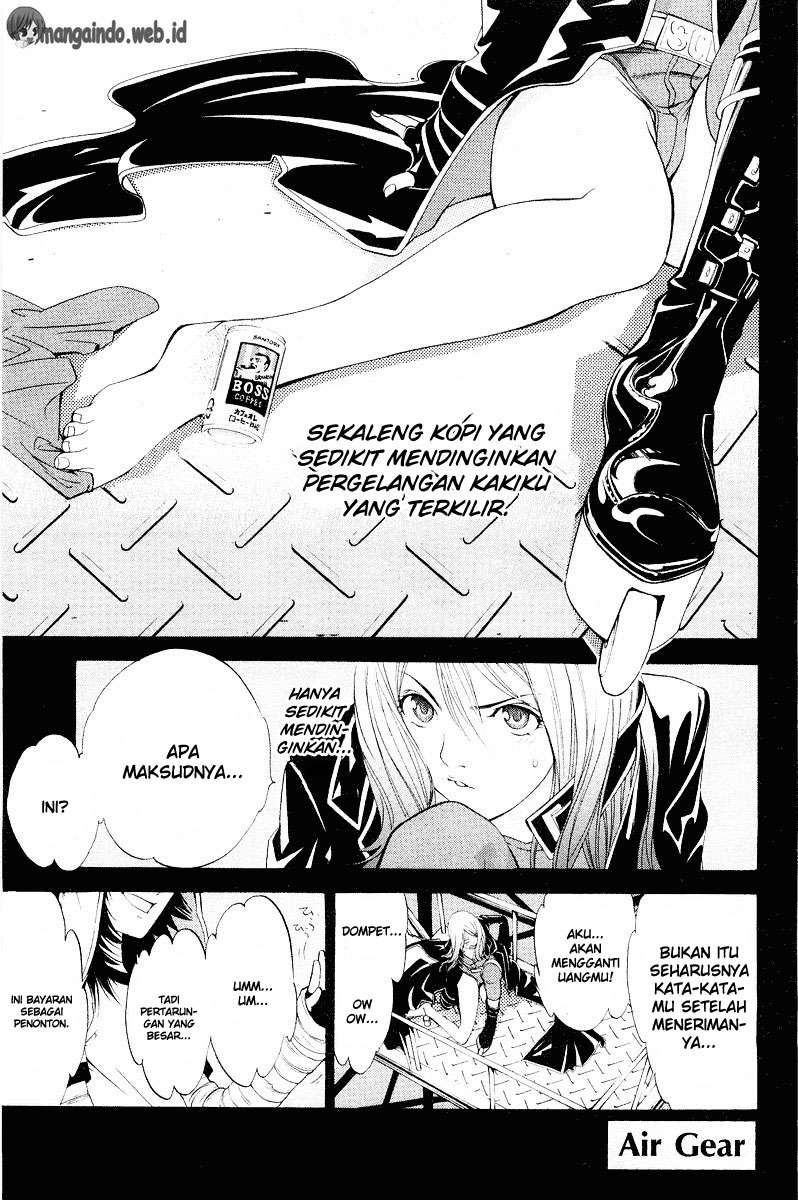 Chapter 42 - halaman 13