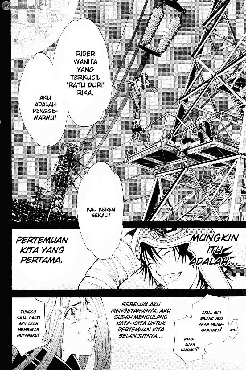 Chapter 42 - halaman 14