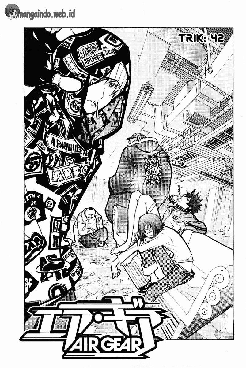 Chapter 42 - halaman 15