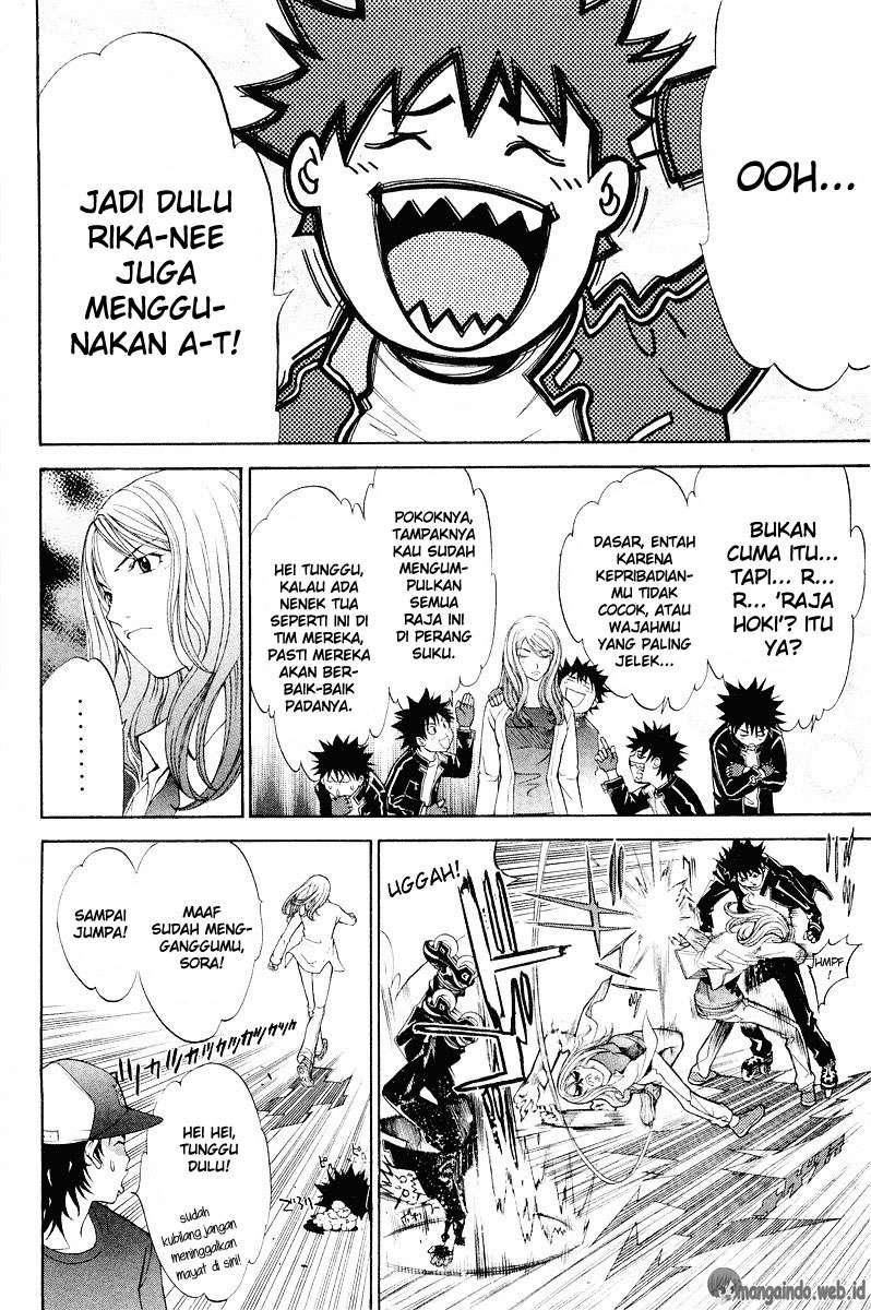 Chapter 42 - halaman 16