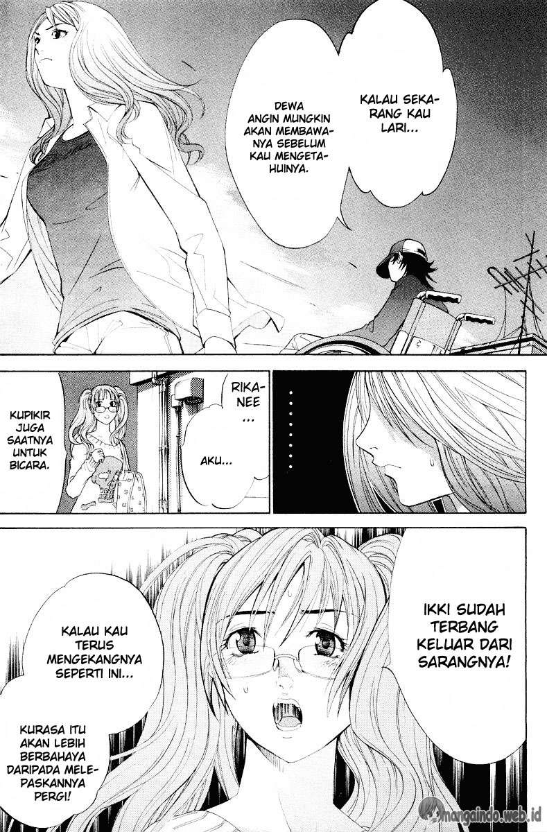 Chapter 42 - halaman 17