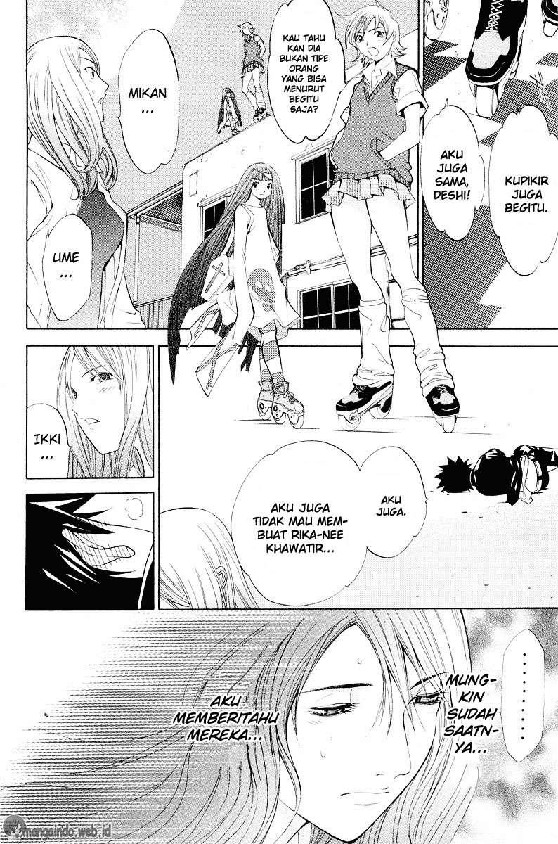 Chapter 42 - halaman 18