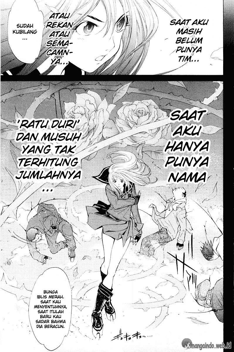 Chapter 42 - halaman 19
