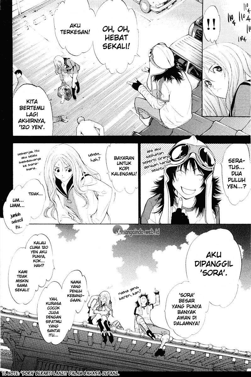 Chapter 42 - halaman 20