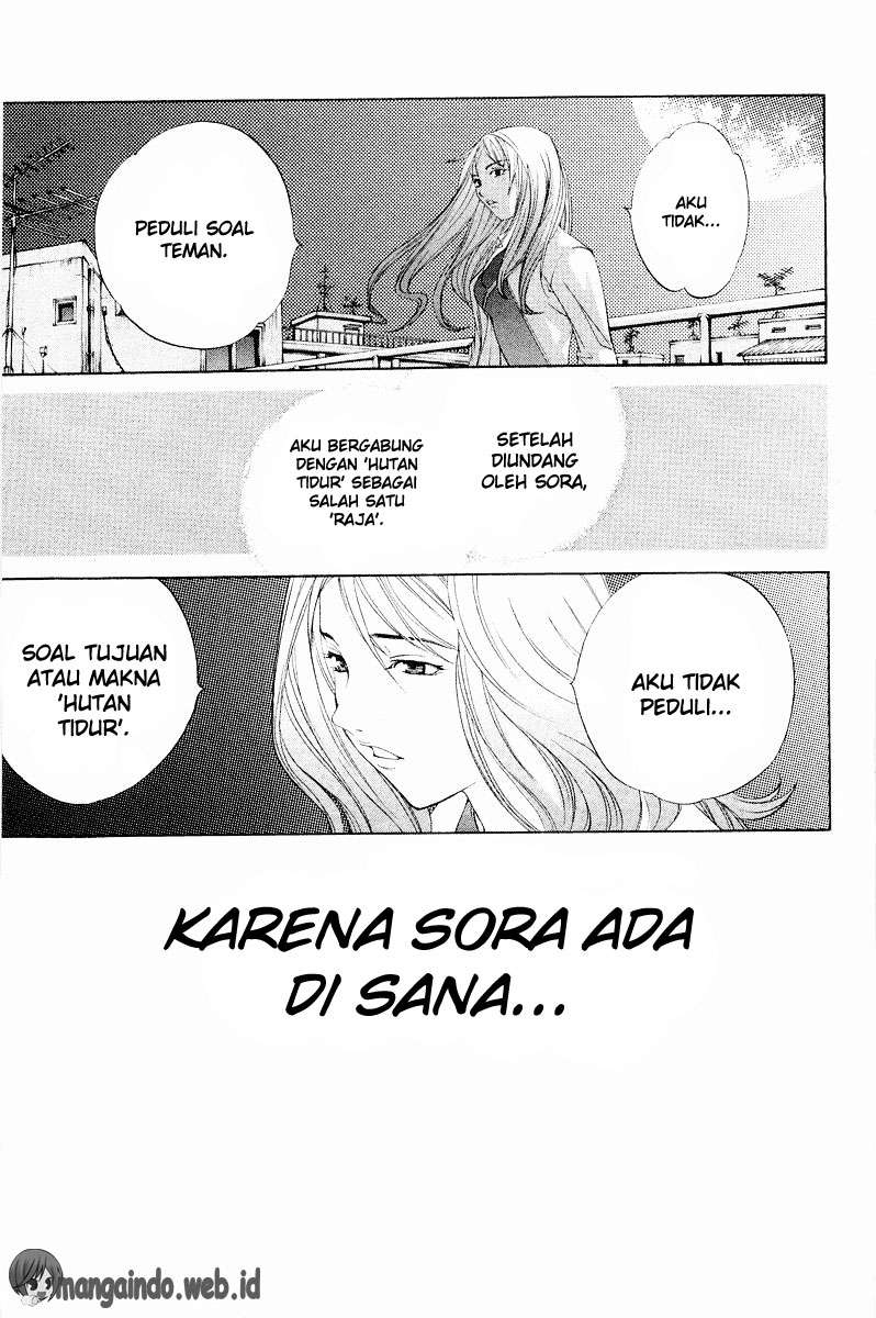 Chapter 42 - halaman 24
