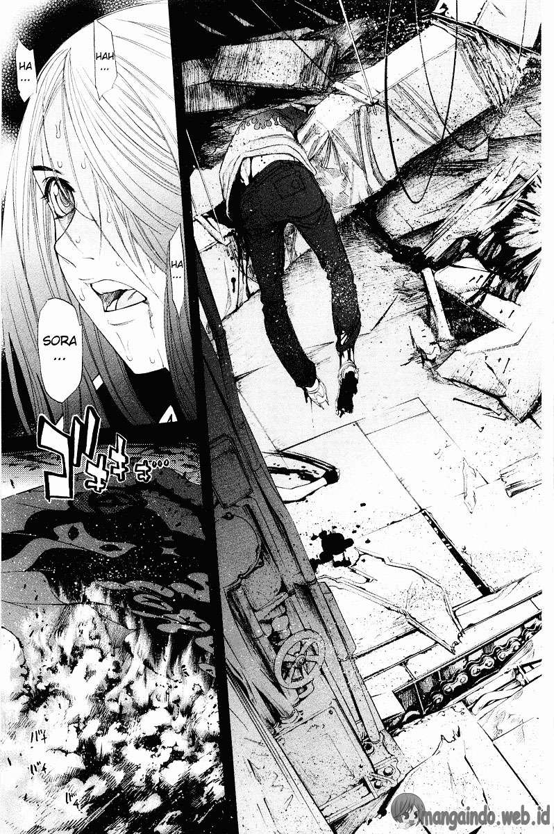 Chapter 42 - halaman 28