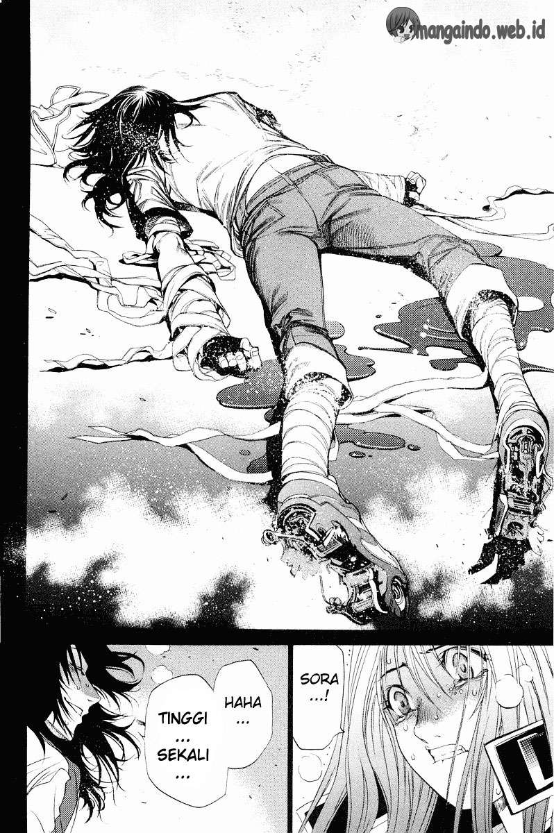 Chapter 42 - halaman 29