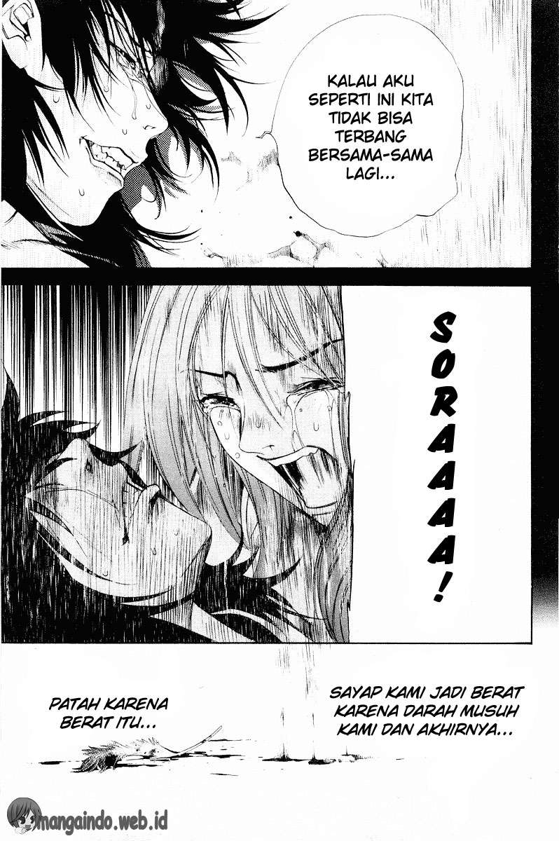Chapter 42 - halaman 30