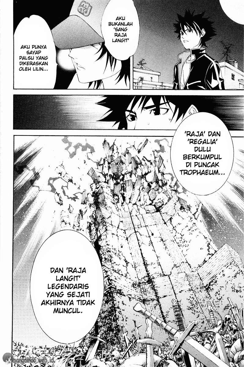 Chapter 42 - halaman 31