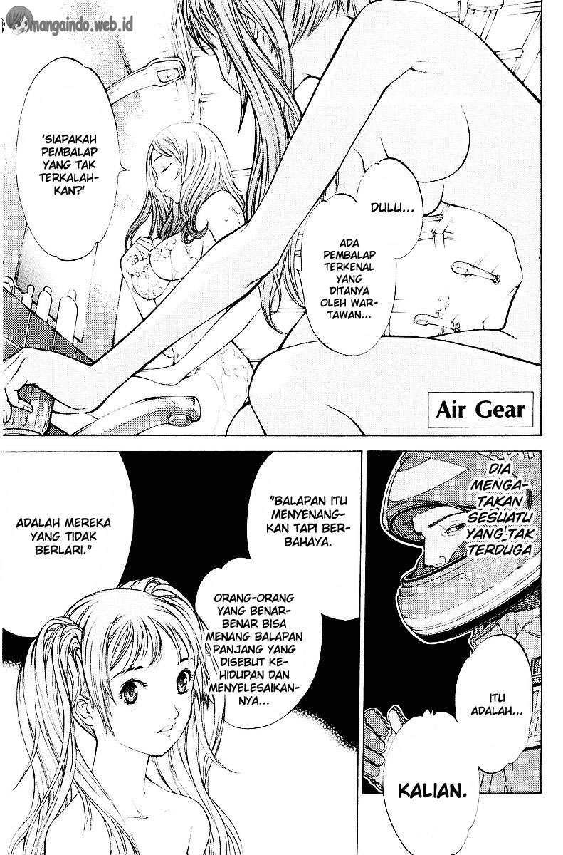 Chapter 41 - halaman 2