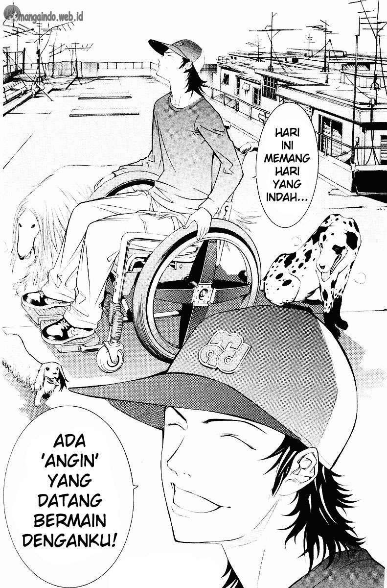 Chapter 41 - halaman 12