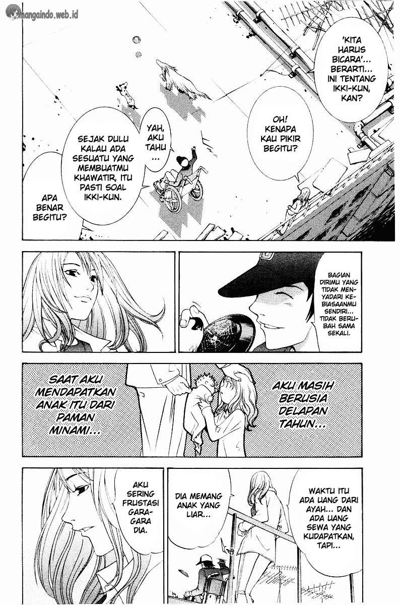 Chapter 41 - halaman 13