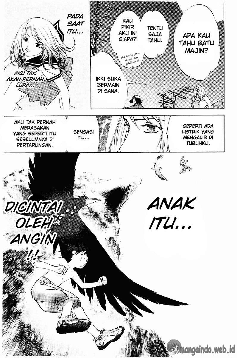 Chapter 41 - halaman 14
