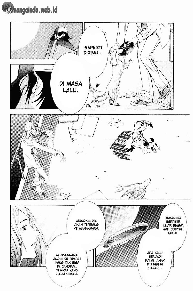 Chapter 41 - halaman 15