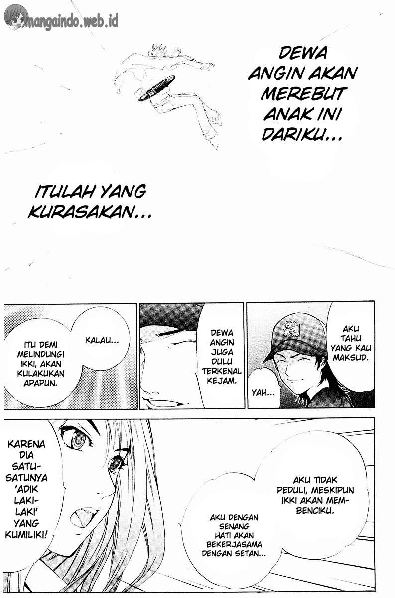 Chapter 41 - halaman 16