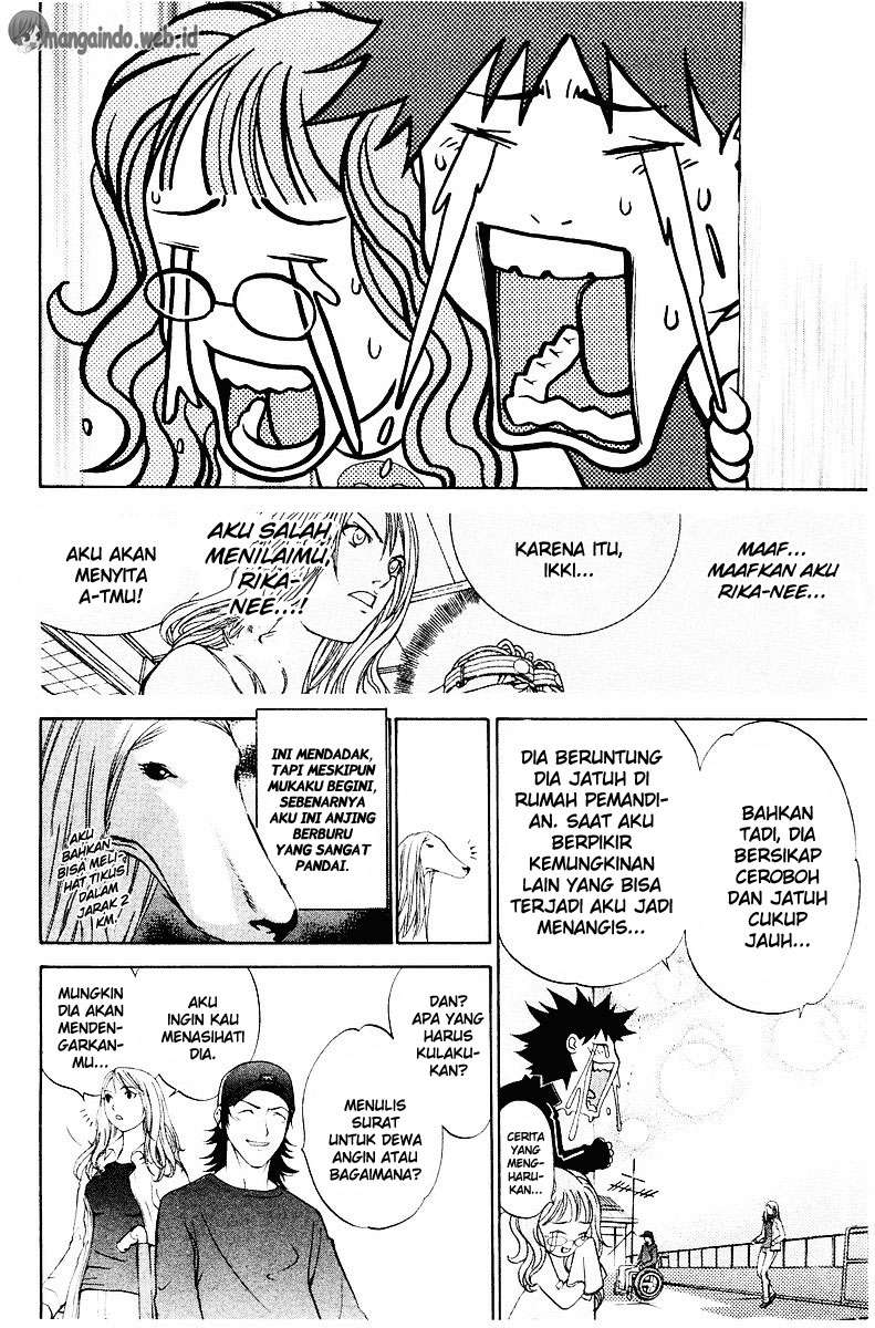 Chapter 41 - halaman 17