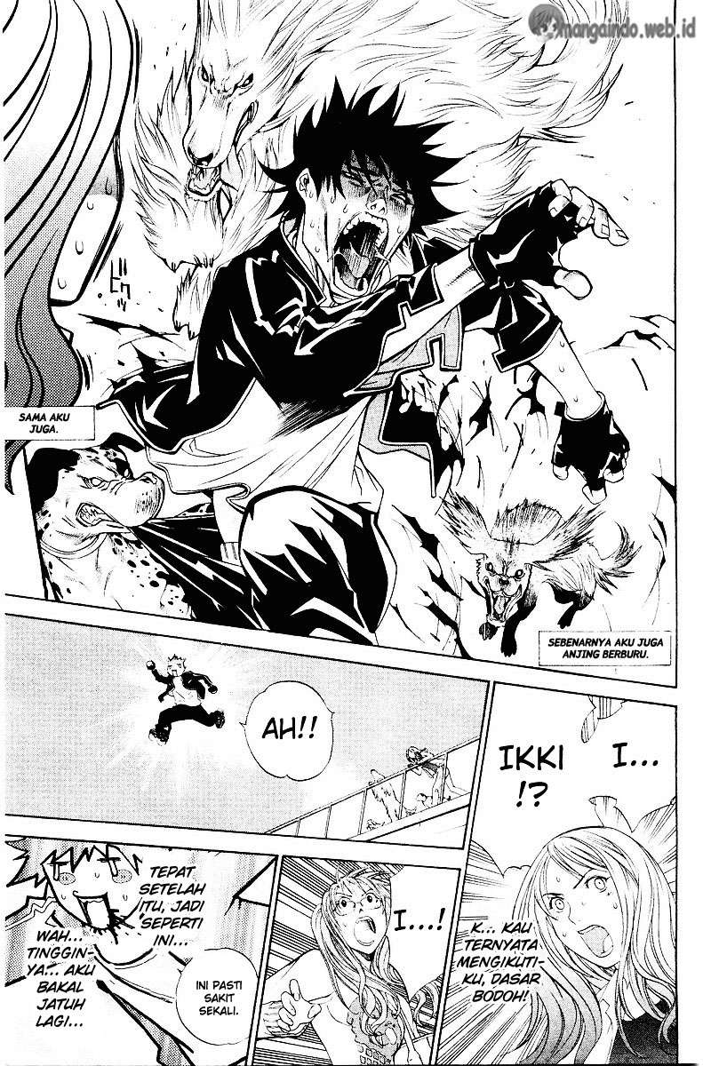 Chapter 41 - halaman 18