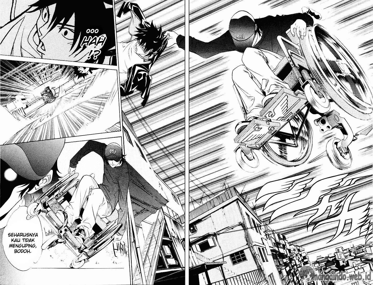 Chapter 41 - halaman 19
