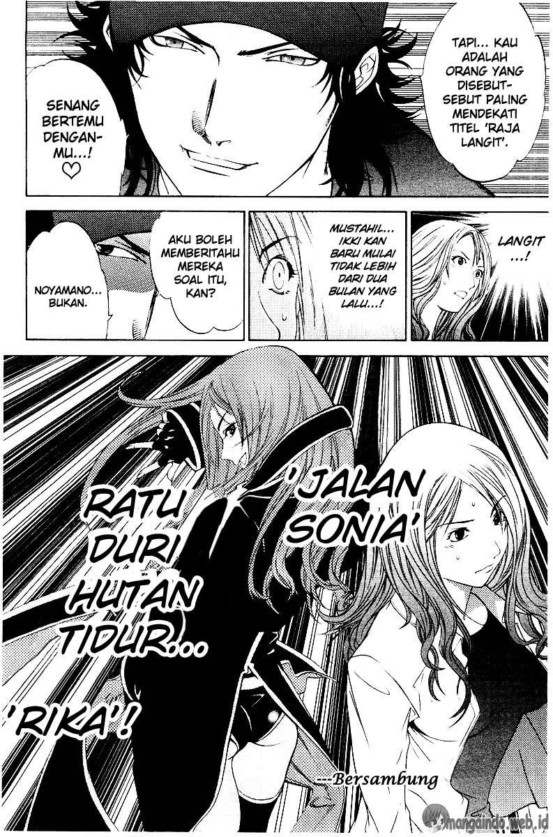 Chapter 41 - halaman 20