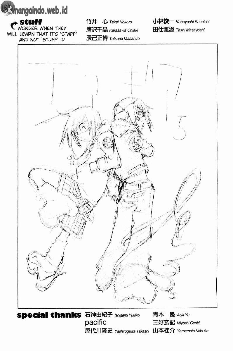 Chapter 41 - halaman 25
