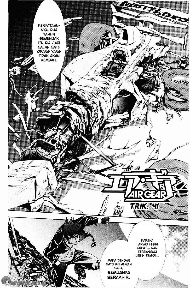 Chapter 41 - halaman 4