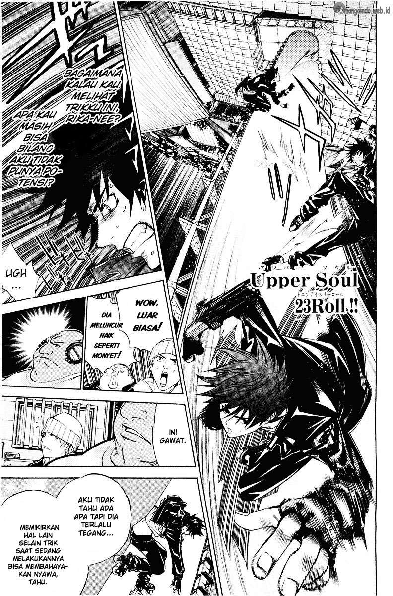 Chapter 41 - halaman 5
