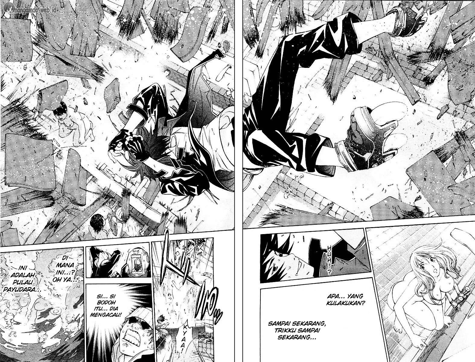 Chapter 41 - halaman 6