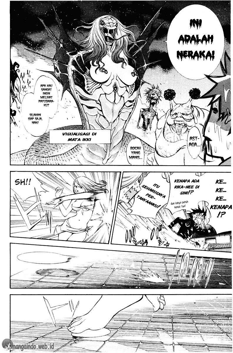 Chapter 41 - halaman 7