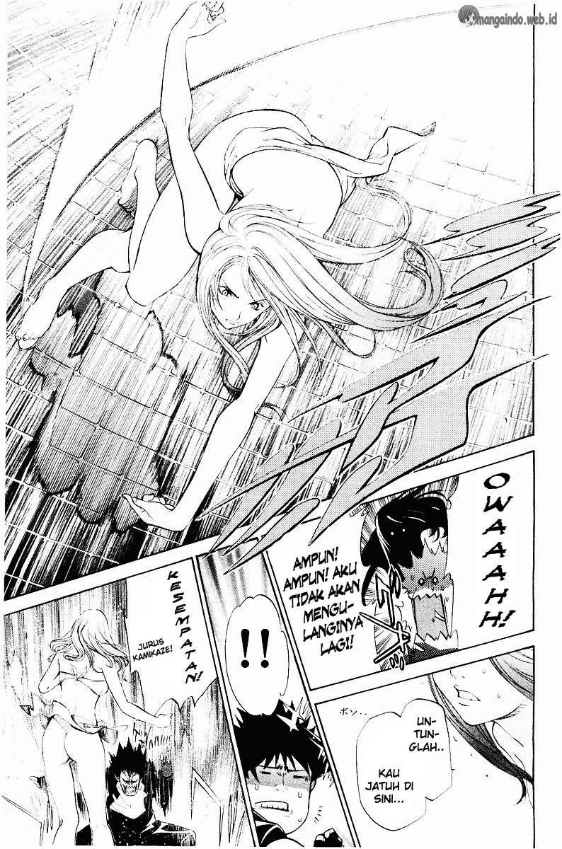 Chapter 41 - halaman 8