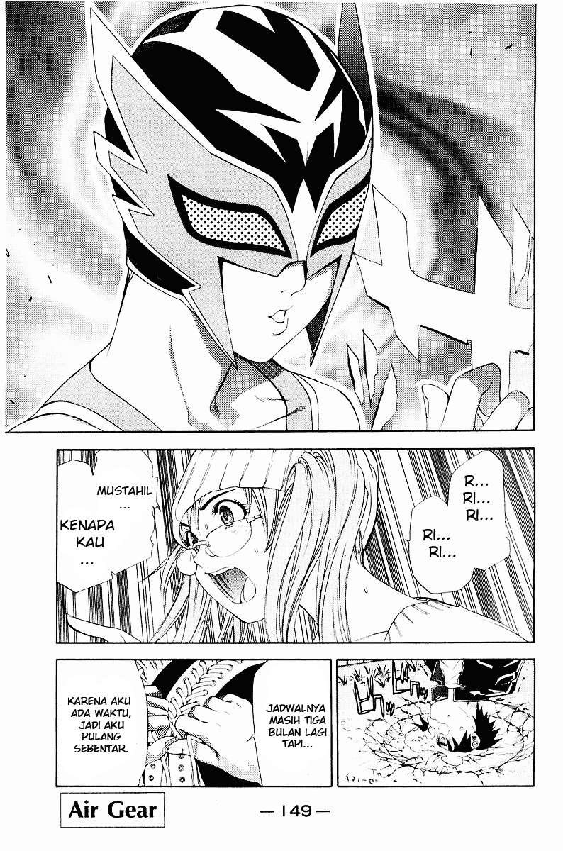 Chapter 40 - halaman 2