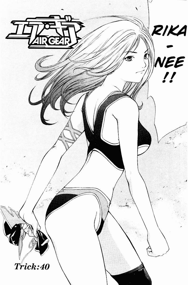 Chapter 40 - halaman 4