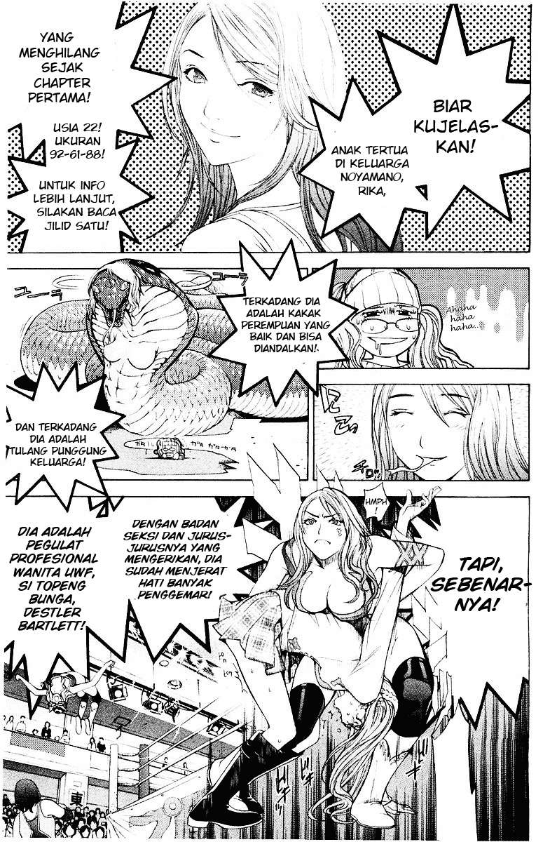 Chapter 40 - halaman 5