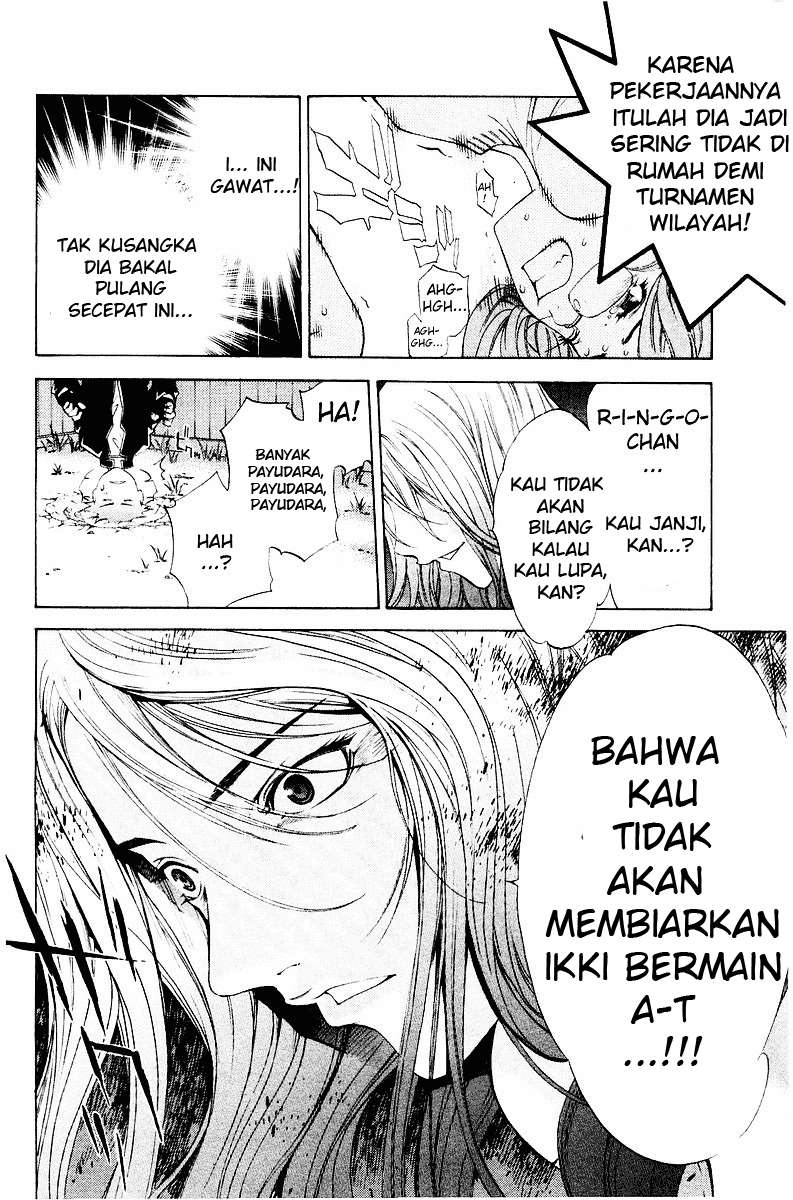 Chapter 40 - halaman 6