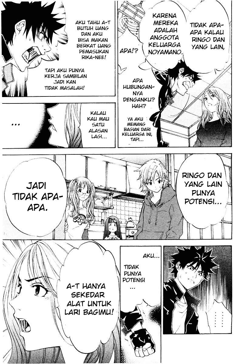 Chapter 40 - halaman 9