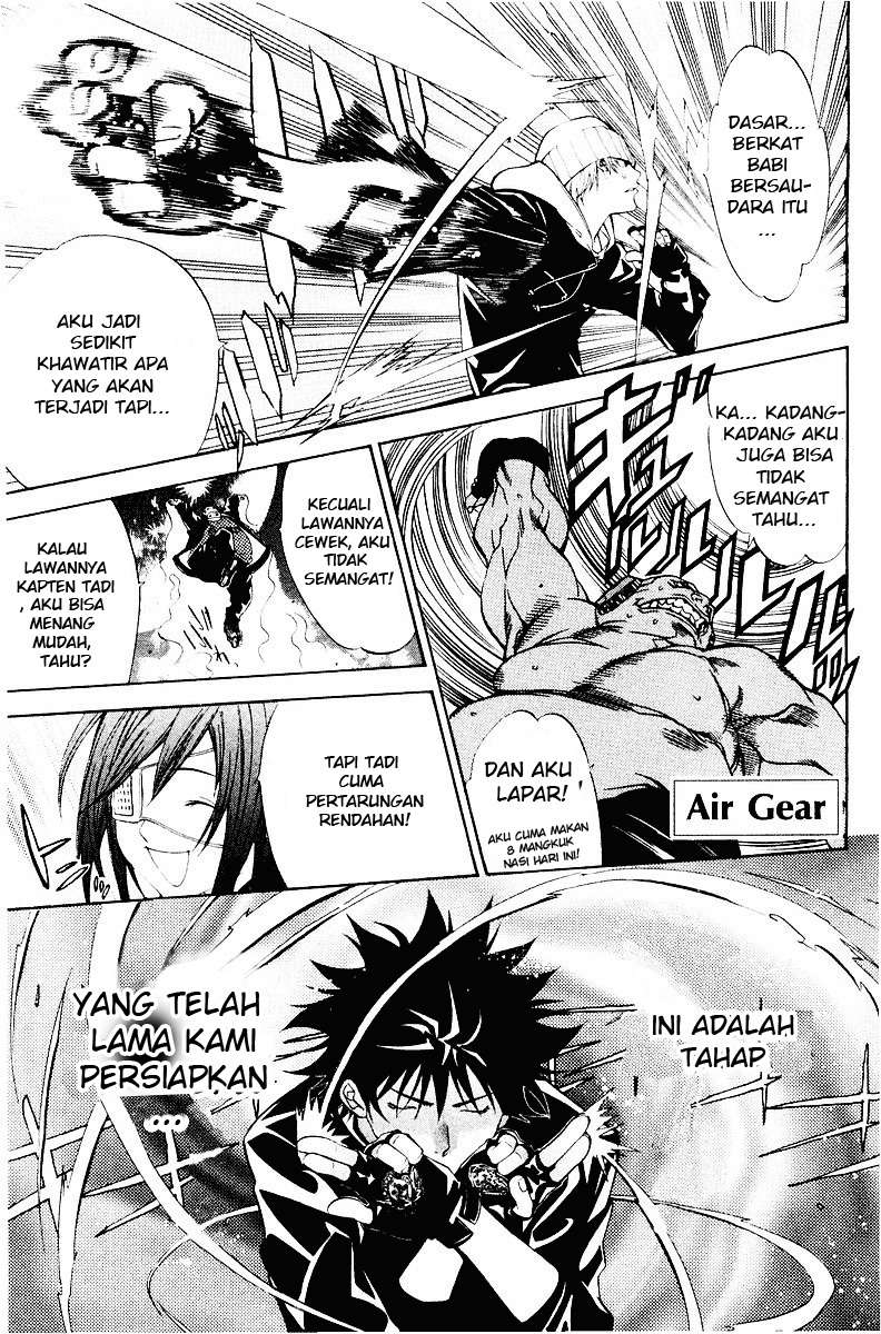 Chapter 39 - halaman 2