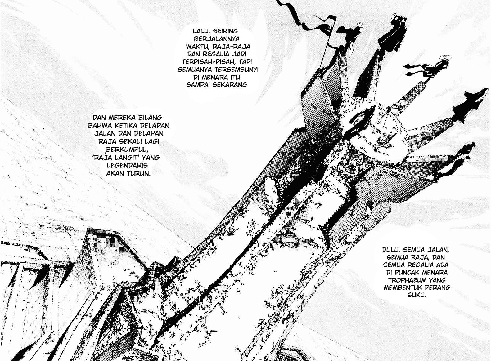 Chapter 39 - halaman 12