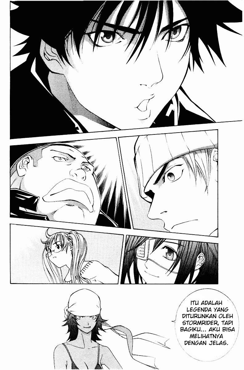Chapter 39 - halaman 13