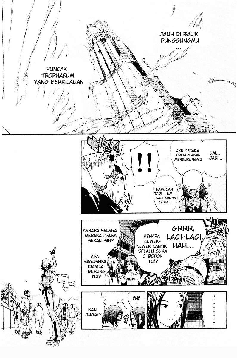 Chapter 39 - halaman 14