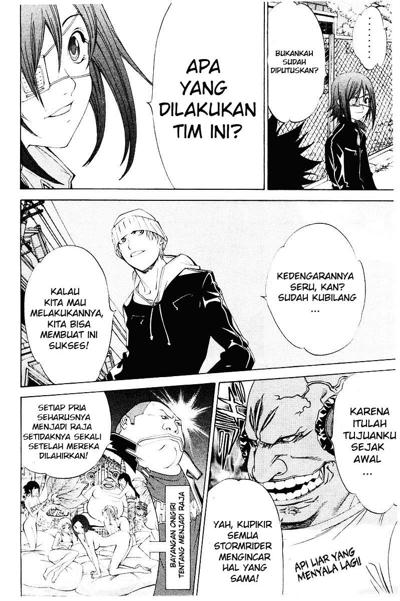 Chapter 39 - halaman 15