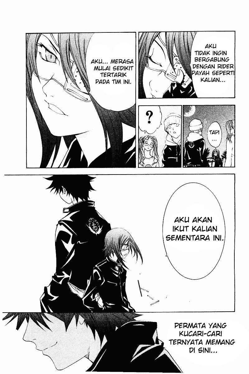 Chapter 39 - halaman 16