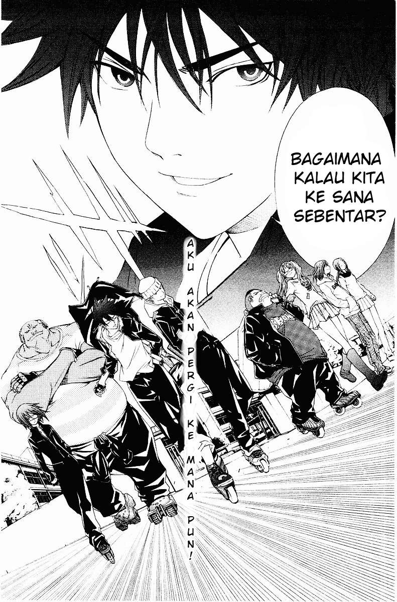 Chapter 39 - halaman 17