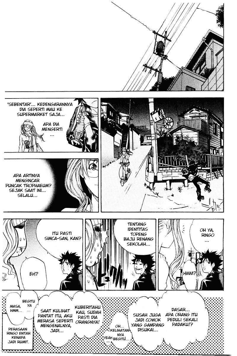 Chapter 39 - halaman 18