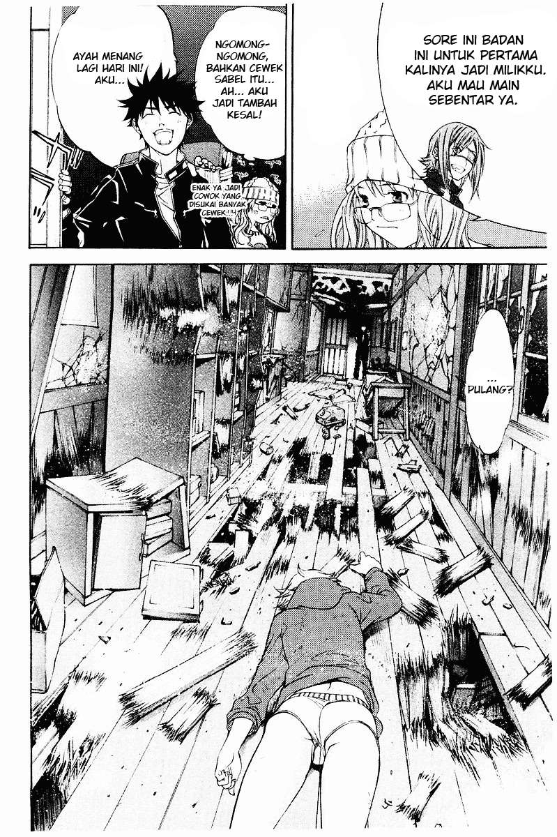 Chapter 39 - halaman 19