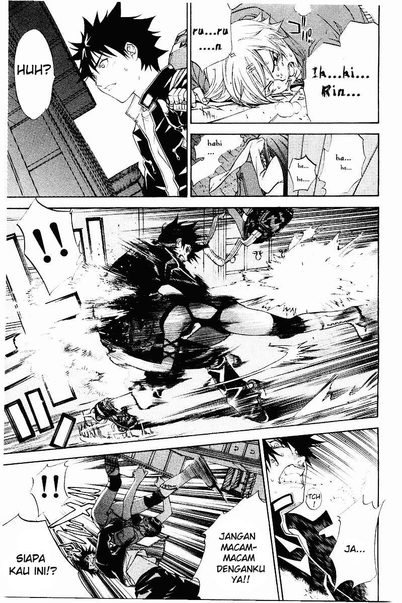 Chapter 39 - halaman 20