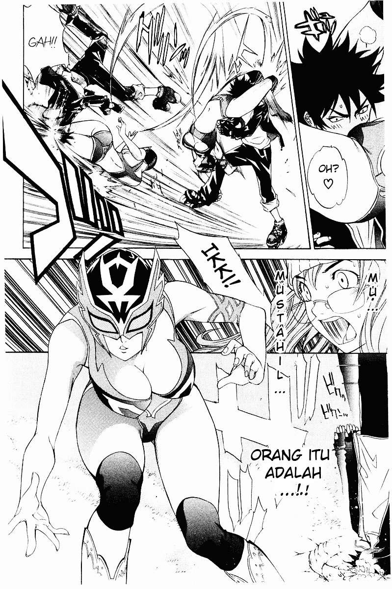 Chapter 39 - halaman 21