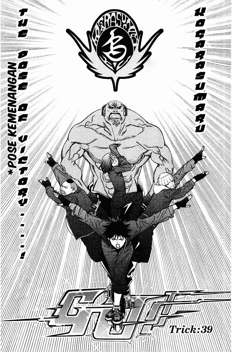 Chapter 39 - halaman 4