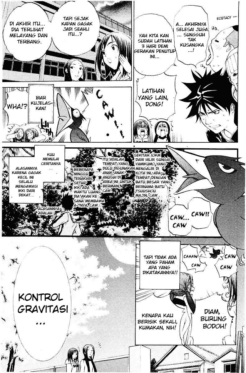 Chapter 39 - halaman 5