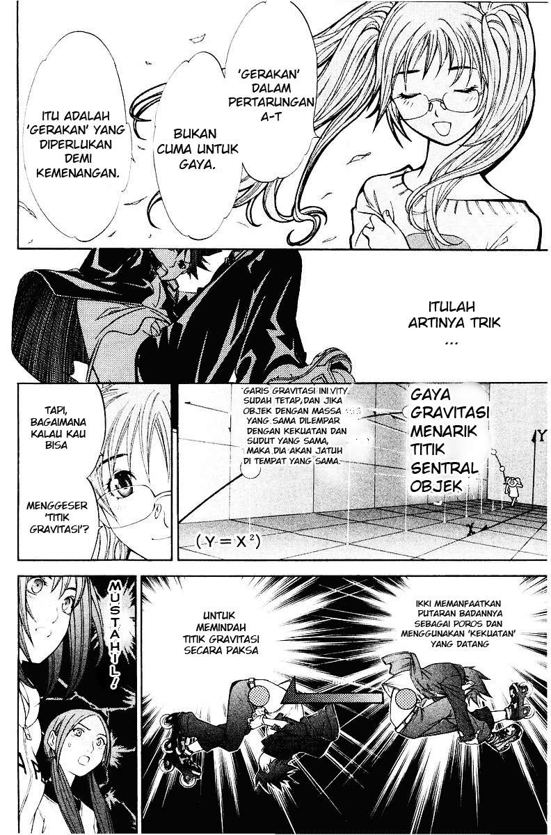 Chapter 39 - halaman 6