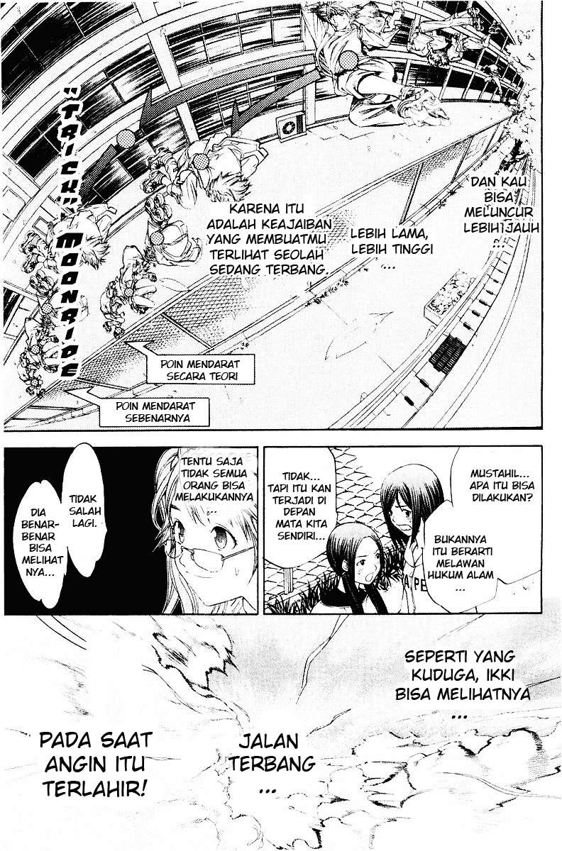 Chapter 39 - halaman 7